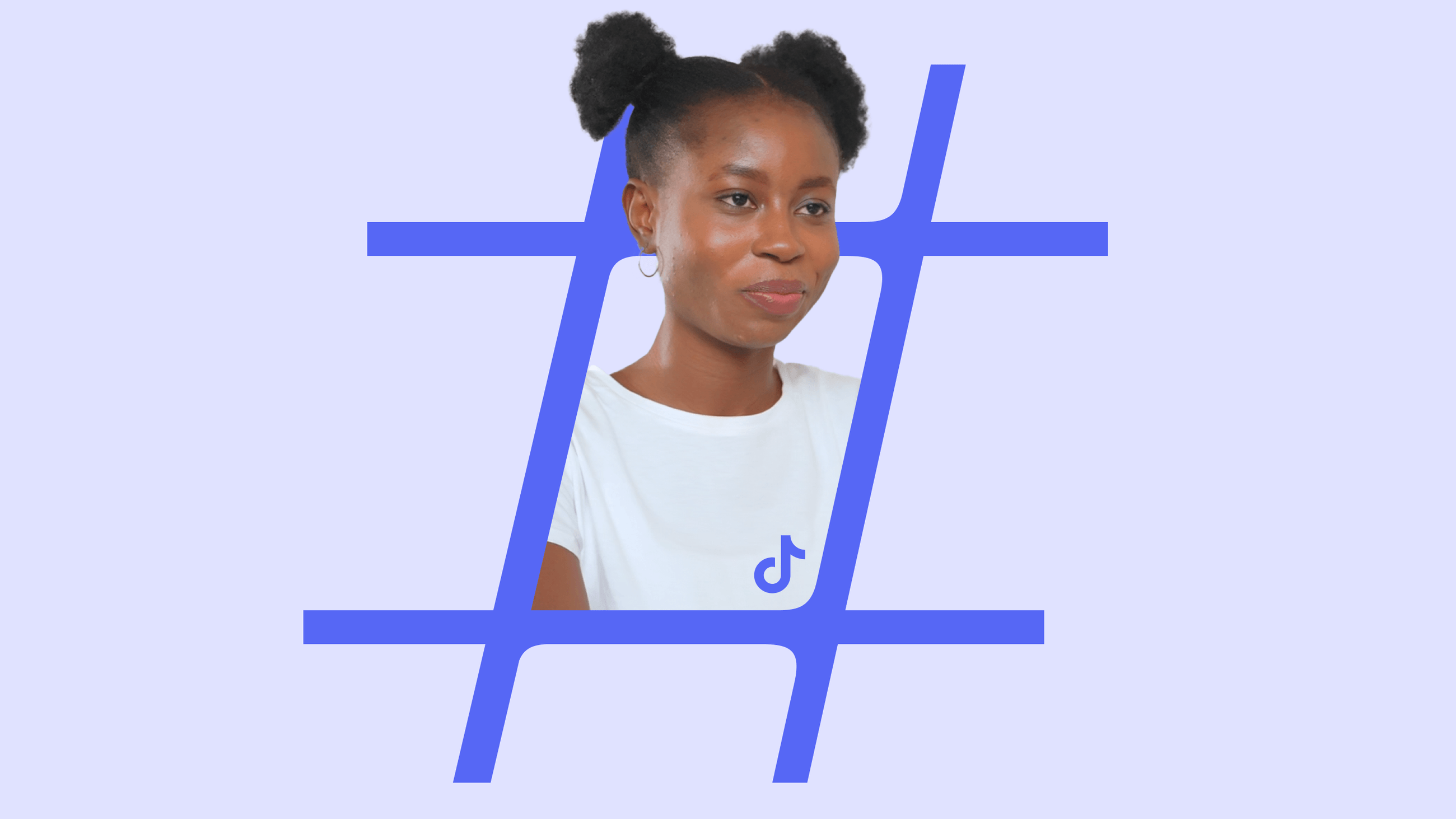 VEED Learn: Video Editing, Social Media Tips, & More